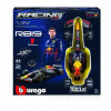 Bburago Red Bull Racing RB19 2023Kit 11 Pérez 1:24 Bburago Red Bull Racing RB19 2023Kit 11 Pérez 1:24