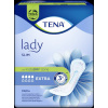 Inkontineční vložky TENA Lady Slim Extra abs. 20 ks