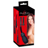 Bad Kitty Intimate shower Bad Kitty Intimate shower