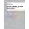 Lidová výtvarná kultura | Jeřábek Richard Lidová výtvarná kultura | Jeřábek Richard