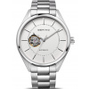 Bering 16743-704 Automatic men`s 43mm 3ATM Bering 16743-704 Automatic men`s 43mm 3ATM