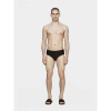 Pánske plavky 4F H4L21-MAJM001 S Pánske plavky 4F H4L21-MAJM001 S