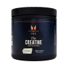 MyProtein Creapure Creatine Monohydrate 250 g MyProtein Creapure Creatine Monohydrate 250 g