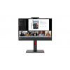 Lenovo LENOVO ThinkCentre TIO22 G5 54,61cm 21,5inch Touch IPS WLED 16:9 250cd/m2 4ms HDMI DP USB TopSeller (12N9GAT1EU) Lenovo LENOVO ThinkCentre TIO22 G5 54,61cm 21,5inch Touch IPS WLED 16:9 250cd/m2 4ms HDMI DP USB TopSeller (12N9GAT1EU)