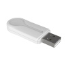 Adaptér ANT+ USB Cycplus U10 6976297861119 Adaptér ANT+ USB Cycplus U10 6976297861119