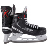 Korčule BAUER S21 VAPOR X3.5 SKATE - SR 7.5, D