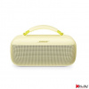 Bose Soundlink Max Citrus Yellow Bose Soundlink Max Citrus Yellow