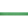 BEAL dutá slučka Tubular Tape 16mm | farba: green, veľkosť: cívka - 100m BEAL dutá slučka Tubular Tape 16mm | farba: green, veľkosť: cívka - 100m