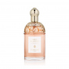 Guerlain Aqua Allegoria Orange Soleia EDT plniteľný 125 ml (unisex) Guerlain Aqua Allegoria Orange Soleia EDT plniteľný 125 ml (unisex)