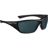 Okuliare taktické BOLLE HUSTLER Polarized ČIERNE Okuliare taktické BOLLE HUSTLER Polarized ČIERNE