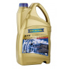 Olej prevodový Ravenol ATF M 9-FE Serie, 4L Olej prevodový Ravenol ATF M 9-FE Serie, 4L
