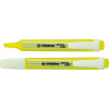 Zvýrazňovač STABILO swing cool žltý Zvýrazňovač STABILO swing cool žltý