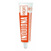 Indulona PROFI krém na ruky 100 ml nechtíková (žltá) Indulona PROFI krém na ruky 100 ml nechtíková (žltá)