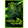 Forgive Me Father 2 (PC) - Steam PC Forgive Me Father 2 (PC) - Steam PC