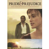 Pride and Prejudice - Music from the Motion Picture Soundtrack (Easy Piano) Pride and Prejudice - Music from the Motion Picture Soundtrack (Easy Piano)