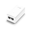 TP-Link TL-POE4818G TP-Link TL-POE4818G
