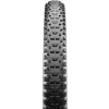 Maxxis Rekon 29x2.60 EXO TR Dual 60, plášť, OEM (biely nadpis) Maxxis Rekon 29x2.60 EXO TR Dual 60, plášť, OEM (biely nadpis)