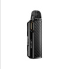 Lost Vape Thelema Elite DM45 Pod Kit 1500 mAh Bateria: 1500 mAh, Farba:: black carbon Lost Vape Thelema Elite DM45 Pod Kit 1500 mAh Bateria: 1500 mAh, Farba:: black carbon