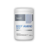 Ostrovit Beef amino 2000 300 tabliet Ostrovit Beef amino 2000 300 tabliet