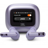 JBL Live Beam 3 Purple JBL Live Beam 3 Purple