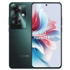 Smartfón Oppo Reno11 F 8 GB / 256 GB 5G zelený Smartfón Oppo Reno11 F 8 GB / 256 GB 5G zelený