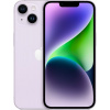 Apple iPhone 14, 128GB, Purple MPV03YC/A
