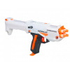 Pistole Nerf Modulus Barrelstrike Pistole Nerf Modulus Barrelstrike