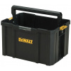 DeWALT DWST1-71228 T-STAK otvorená prepravka (nosnosť 20 kg, rozmery 440 x314 x176) DeWALT DWST1-71228 T-STAK otvorená prepravka (nosnosť 20 kg, rozmery 440 x314 x176)