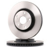 TATechnix Brzdový kotúč 295mm Toyota AURIS (_E15_) 2.0D-4D, 2.2D - BREMBO TATechnix Brzdový kotúč 295mm Toyota AURIS (_E15_) 2.0D-4D, 2.2D - BREMBO