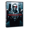 Terminator DVD Terminator DVD