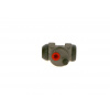 BOSCH Brzdový valček kolesa F026002228 BOSCH Brzdový valček kolesa F026002228