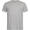 Stedman | Crew Neck T Stedman | Crew Neck T