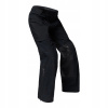 NOHAVICE FOX RANGER GORE-TEX ADV BLACK 38 NOHAVICE FOX RANGER GORE-TEX ADV BLACK 38