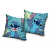 Obliečka na vankúš 40x40 cm - Lilo a Stitch Obliečka na vankúš 40x40 cm - Lilo a Stitch