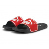 Obuv Puma Leadcat 2.0 red Varianta: uk 7 Obuv Puma Leadcat 2.0 red Varianta: uk 7