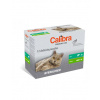 Calibra Cat Premium Sterilised Liver 12 x 100 g Calibra Cat Premium Sterilised Liver 12 x 100 g