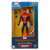 Hasbro - spiderman HASBRO - Marvel Legends figúrka Spider-Man Hasbro - spiderman HASBRO - Marvel Legends figúrka Spider-Man