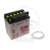 Yumicron battery NO ACID YUASA YB10L-BP Yumicron battery NO ACID YUASA YB10L-BP