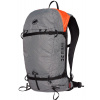 MAMMUT Eiger Free 20 Removable Airbag 3.0 storm grey - 20 l MAMMUT Eiger Free 20 Removable Airbag 3.0 storm grey - 20 l