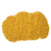 Krmivo Mivardi V1 CARP - Med 2,85kg Krmivo Mivardi V1 CARP - Med 2,85kg