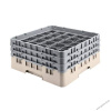 Kôš do umývačky 36 pozícií- výška 15,2 cm, Ø 7,2 cm (CAMBRO Camrack koše do umývačky) Kôš do umývačky 36 pozícií- výška 15,2 cm, Ø 7,2 cm (CAMBRO Camrack koše do umývačky)