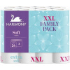 HARMONY XXL Family Pack 24 ks HARMONY XXL Family Pack 24 ks