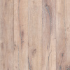 VIPANEL WOOD 1500 × 2550 WOOD OAK VIPANEL WOOD 1500 × 2550 WOOD OAK