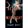 Return to Midnight - Emma Dues Return to Midnight - Emma Dues