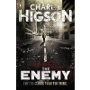 Enemy - Charlie Higson Enemy - Charlie Higson