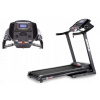 BH Fitness G6485 Elektrický bežecký pás na 135 kg (Pioneer R2 /BH Fitness Electric Bežec) BH Fitness G6485 Elektrický bežecký pás na 135 kg (Pioneer R2 /BH Fitness Electric Bežec)