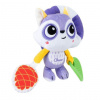 Chicco 164820 ZÁVES NA KOČÍK MÝVAL Chicco 164820 ZÁVES NA KOČÍK MÝVAL