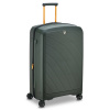 Cestovný kufor Roncato - Arcade Spinner 78 L Exp. - 57 Verde Militare (RO) Cestovný kufor Roncato - Arcade Spinner 78 L Exp. - 57 Verde Militare (RO)