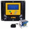 IBO IVR 10-030S invertor frekvenčný menič riadiaca jednotka pre čerpadlo 0,37-2,2 kW 230 V/12 A IBO IVR 10-030S invertor frekvenčný menič riadiaca jednotka pre čerpadlo 0,37-2,2 kW 230 V/12 A