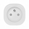 Zásuvka Netatmo Smart Plug FR WiFi Zásuvka Netatmo Smart Plug FR WiFi
